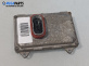 Xenon баласт за Audi A8 Sedan 4E (10.2002 - 07.2010), № № 5DV 008 290-00