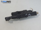 Пръскалка фар за Audi A8 Sedan 4E (10.2002 - 07.2010), позиция: дясна