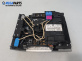 Плафон за Audi A8 Sedan 4E (10.2002 - 07.2010), № 4E0 907 135 A