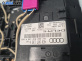 Плафон за Audi A8 Sedan 4E (10.2002 - 07.2010), № 4E0 907 135 A
