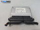 Модул окачване за Audi A8 Sedan 4E (10.2002 - 07.2010), № 4E0 907 553 F