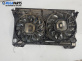 Перки охлаждане за Audi A8 Sedan 4E (10.2002 - 07.2010) 4.0 TDI quattro, 275 к.с.