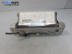 Airbag за Audi A8 Sedan 4E (10.2002 - 07.2010), 4+1 вр., седан, позиция: предна