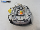 Airbag за Audi A8 Sedan 4E (10.2002 - 07.2010), 4+1 вр., седан, позиция: предна