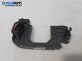 Сензор волан за Audi A8 Sedan 4E (10.2002 - 07.2010), №  4E0953549B
