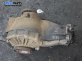 Диференциал за Audi A8 Sedan 4E (10.2002 - 07.2010) 4.0 TDI quattro, 275 к.с., автоматик