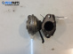 EGR-клапан за Audi A8 Sedan 4E (10.2002 - 07.2010) 4.0 TDI quattro, 275 к.с.