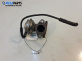 EGR-клапан за Audi A8 Sedan 4E (10.2002 - 07.2010) 4.0 TDI quattro, 275 к.с.