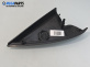 Декоративна капачка високоговорител за Peugeot 206 Hatchback (08.1998 - 12.2012), 4+1 вр., хечбек