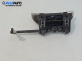 Външна дръжка за Peugeot 206 Hatchback (08.1998 - 12.2012), 4+1 вр., хечбек, позиция: предна, дясна