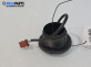 Лентов кабел за Airbag за Peugeot 206 Hatchback (08.1998 - 12.2012)