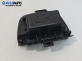 Пепелник за Peugeot 206 Hatchback (08.1998 - 12.2012)