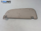 Сенник за Peugeot 206 Hatchback (08.1998 - 12.2012), позиция: лява
