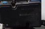 Помпа ABS за Peugeot 206 Hatchback (08.1998 - 12.2012) 1.4 i, № 10097011053
