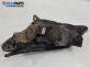 Фар за Opel Astra H Estate (08.2004 - 05.2014), комби, позиция: дясна, № 1EG 270 370-02