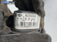 Фар за Opel Astra H Estate (08.2004 - 05.2014), комби, позиция: дясна, № 1EG 270 370-02