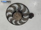 Перка охлаждане за Opel Astra H Estate (08.2004 - 05.2014) 1.7 CDTI, 101 к.с.