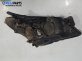 Фар за Opel Astra H Estate (08.2004 - 05.2014), комби, позиция: лява