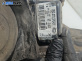 Фар за Opel Astra H Estate (08.2004 - 05.2014), комби, позиция: лява