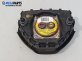 Airbag за Opel Astra H Estate (08.2004 - 05.2014), 4+1 вр., комби, позиция: предна
