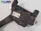Педал газ за Opel Astra H Estate (08.2004 - 05.2014)