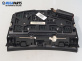 Километраж за Opel Astra H Estate (08.2004 - 05.2014) 1.7 CDTI, 101 к.с.