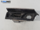 Пепелник за Opel Astra H Estate (08.2004 - 05.2014)