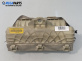 Airbag за Opel Astra H Estate (08.2004 - 05.2014), 4+1 вр., комби, позиция: предна