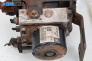 Помпа ABS за Opel Astra H Estate (08.2004 - 05.2014) 1.7 CDTI