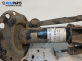 Макферсон за Opel Astra H Estate (08.2004 - 05.2014), комби, позиция: предна, лява
