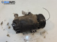Компресор климатик за Opel Astra H Estate (08.2004 - 05.2014) 1.7 CDTI, 101 к.с.
