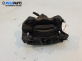 Спирачен апарат за Opel Astra H Estate (08.2004 - 05.2014), позиция: предна, лява