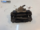Спирачен апарат за Opel Astra H Estate (08.2004 - 05.2014), позиция: предна, дясна