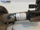 Макферсон за Opel Astra H Estate (08.2004 - 05.2014), комби, позиция: предна, дясна