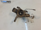 Шенкел главина за Opel Astra H Estate (08.2004 - 05.2014), позиция: предна, дясна