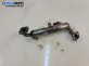 EGR охладител за Opel Astra H Estate (08.2004 - 05.2014) 1.7 CDTI, 101 к.с.