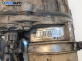 Хидравлична помпа за Opel Astra H Estate (08.2004 - 05.2014)