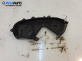 Капак ангренажен ремък за Opel Astra H Estate (08.2004 - 05.2014) 1.7 CDTI, 101 к.с.