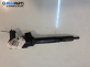Дюза дизел за Opel Astra H Estate (08.2004 - 05.2014) 1.7 CDTI, 101 к.с.
