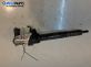 Дюза дизел за Opel Astra H Estate (08.2004 - 05.2014) 1.7 CDTI, 101 к.с.