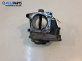 Дроселова клапа за Opel Astra H Estate (08.2004 - 05.2014) 1.7 CDTI, 101 к.с.
