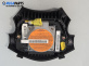 Airbag за Nissan Almera TINO (12.1998 - 02.2006), 4+1 вр., миниван, позиция: предна