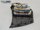 Airbag за Nissan Almera TINO (12.1998 - 02.2006), 4+1 вр., миниван, позиция: предна
