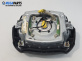 Airbag за Audi A6 Sedan C5 (01.1997 - 01.2005), 4+1 вр., седан, позиция: предна
