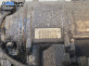 Компресор климатик за Audi A6 Sedan C5 (01.1997 - 01.2005) 2.5 TDI, 155 к.с., автоматик, № SB4-956222