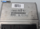 Компютър двигател за Volkswagen Passat III Sedan B5 (08.1996 - 12.2001) 2.5 TDI, 150 к.с., № Bosch 0281010147