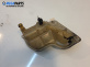 Казанче за антифриз за Volkswagen Passat III Sedan B5 (08.1996 - 12.2001) 2.5 TDI, 150 к.с.