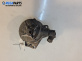 Вакуум помпа за Volkswagen Passat III Sedan B5 (08.1996 - 12.2001) 2.5 TDI, 150 к.с.