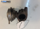 EGR-клапан за Volkswagen Passat III Sedan B5 (08.1996 - 12.2001) 2.5 TDI, 150 к.с.