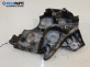 Паразитна ролка за Volkswagen Passat III Sedan B5 (08.1996 - 12.2001) 2.5 TDI, 150 к.с., № 059121313F